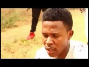 Video: Ruwa Biyu part 1 2018 hausa films